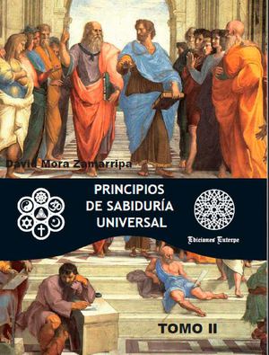Principios de Sabiduría Universal TOMO 2