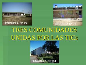 PRESENTACIÓN SEMINARIO RURAL 2012(2)