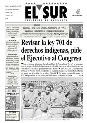 El Sur Lunes 09092013.pdf