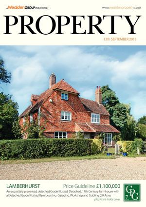 Property 13/09/2013