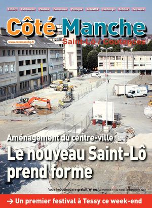 SL N°102 Calameo
