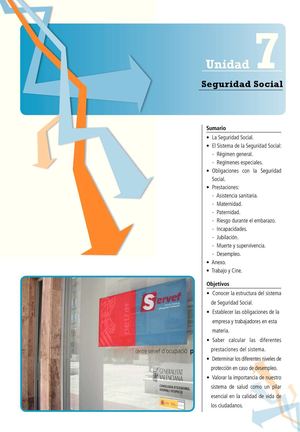 Flexibook Demo Fol unidad 7