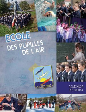 Dossier de presse EPA - septembre 2013