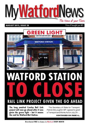 Watford Aug 2013 - low res