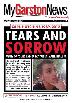 Garston Aug 2013 - low res