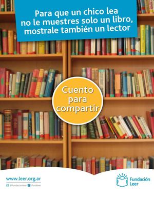 El Fantasma de Canterville