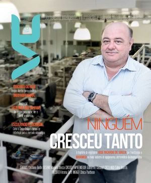 Revista Circuito