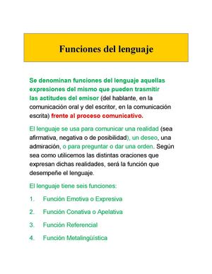 comunicación en la empresa
