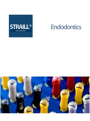 Straill Endodontics