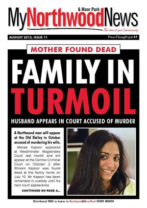 Northwood Aug 2013 - low res