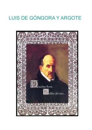 gongora pdf bueno