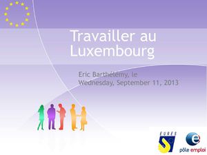 TÉLÉCHARGER E301 LUXEMBOURG GRATUIT LUXEMBOURG GRATUIT E301 TÉLÉCHARGER