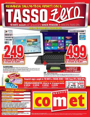 volantino_comet_1_06-09-13_to_26-09-13
