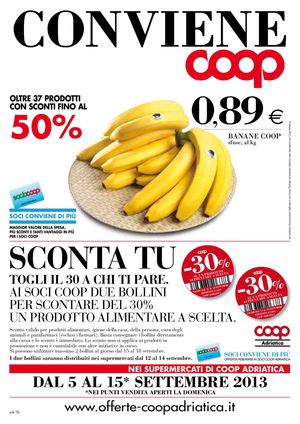 volantino_coop-coopadriatica-11_1_05-09-13_to_15-09-13