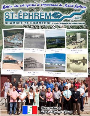 bottin_entreprises_steph