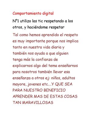 Producto Biblioteca Centro Occidental