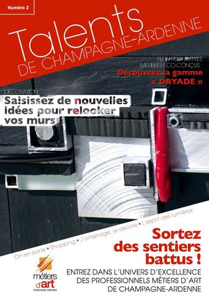 Talents n°2