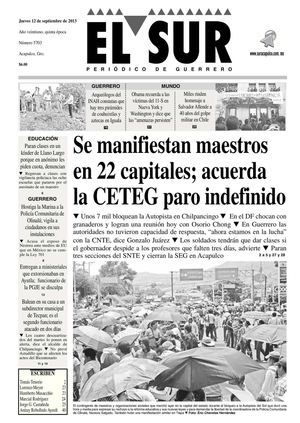 El Sur Jueves 12092013.pdf