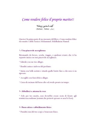 come+rendere+felice+il+proprio+marito