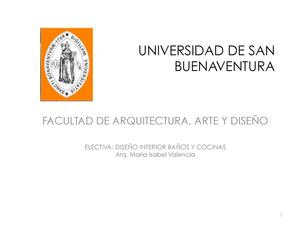Productos para baños institucionales