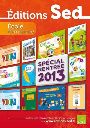 Sed-Catalogue-rentrée-2013-web