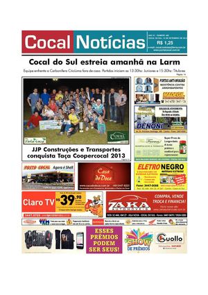 CN_13-09-2013_www.portalcocal.com.br