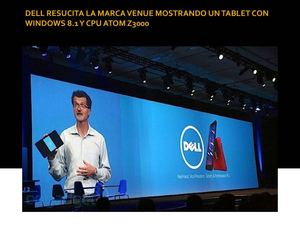 TRABAJO DE REVISTA TECNOLÓGICA PERTENECIENTE A RENÁN BAUTISTA DELGADO