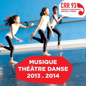 PLAQUETTE CRR93_20123.2014