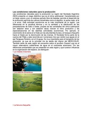 GEOGRAFIA !! ORTIZ ACOSTA ROCCUZZO YAKOBY