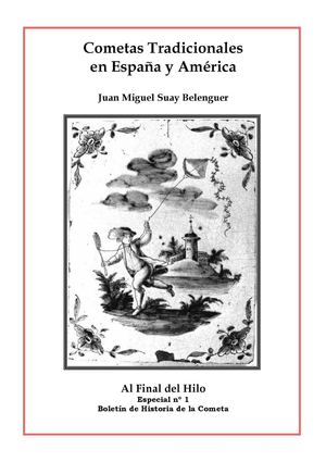 Experiencia de construir objetos de juego