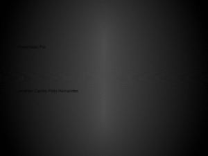 Tipos de licencias de software