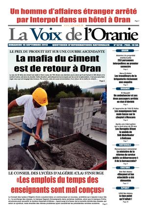 Journal PDF 15-09-2013