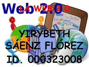 LA WEB 2.0