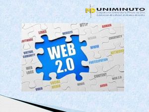 WEB 2.0