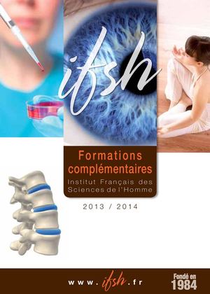 Urgences en Cabinet avec le Dr MICHAT - IFSH