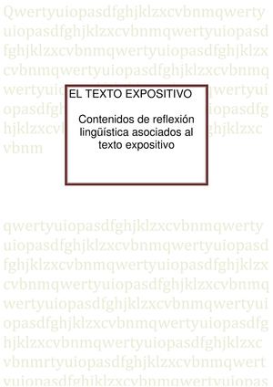 textoexpositivodigital