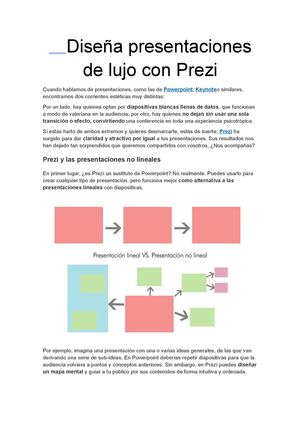 Prezi