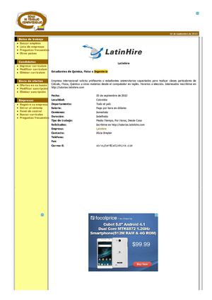 computrabajo 16 sept