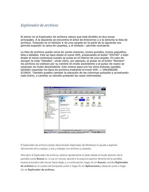 TAREA 2 EXPLORADOR DE ARCHIVOS