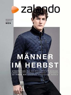 DE_Men Magazin 09/2013