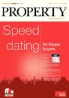 Property 20/09/2013