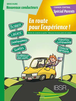 2013_tips-and-tricks-jeunes-fr-bd