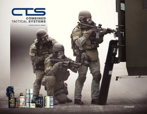 4. CTS Catalogo Espanol