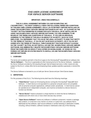 vspace server where are licenses located vspace server where are licenses located