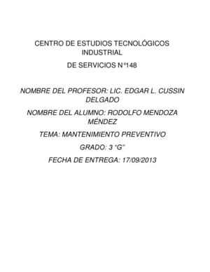 kit de limpieza de equipo de computo