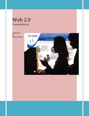 Web 2.0
