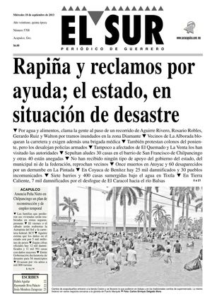 El Sur Miércoles 18092013.pdf