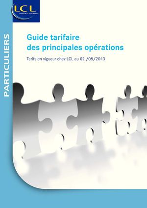 guide-tarifaire-particuliers