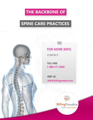 Calaméo - The backbone of BillingParadise spine care EMR medical ...