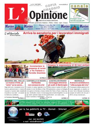 14_lopinione_31_07_2012